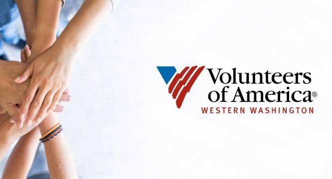 VOA Launches Dementia Day Program in Lynnwood, Expanding to Everett