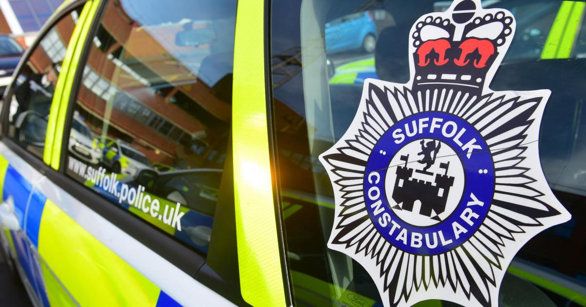 Man arrested after 11-hour standoff with armed police