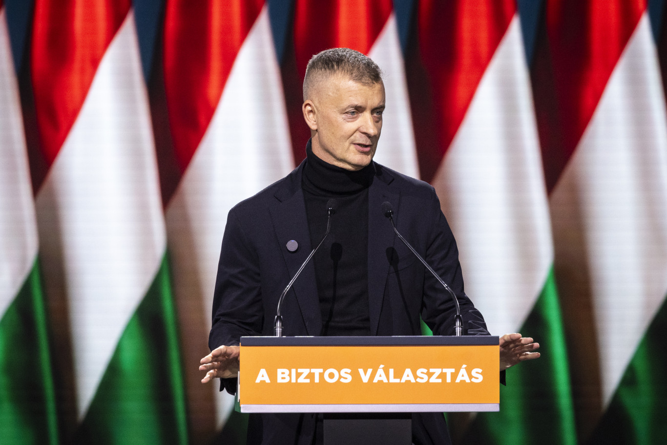 Kubatov szerint bizonytalan, hogy a Fradi mennyi támogatást kap a jövőben, 30 százalékos költségcsökkentéssel készülnek