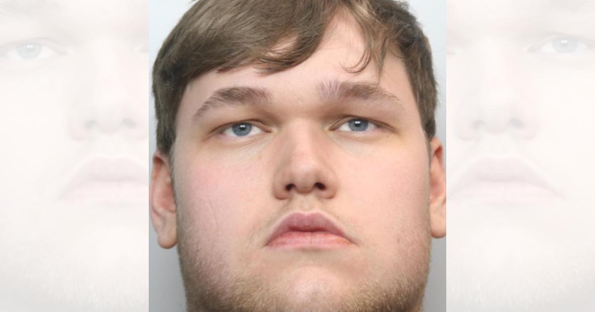 Sexual predator who abused over 40 girls in Lancashire and beyond jailed