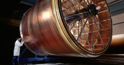 Dark matter’s “nightmare scenario” looks more likely than ever