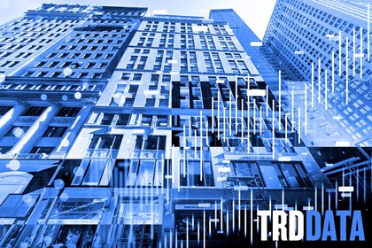 NYC’s top deals: Stalled Williamsburg hotel dev site trades for $30M