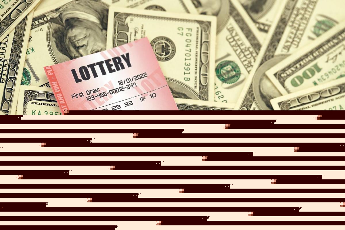 MN Players Cashed In Big With Lottery Winnings in 2025