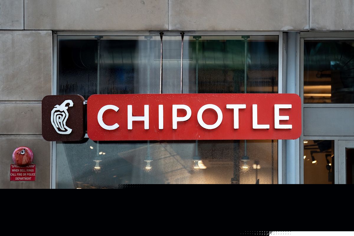 Chipotle jalapenos investigated as possible source of salmonella outbreak