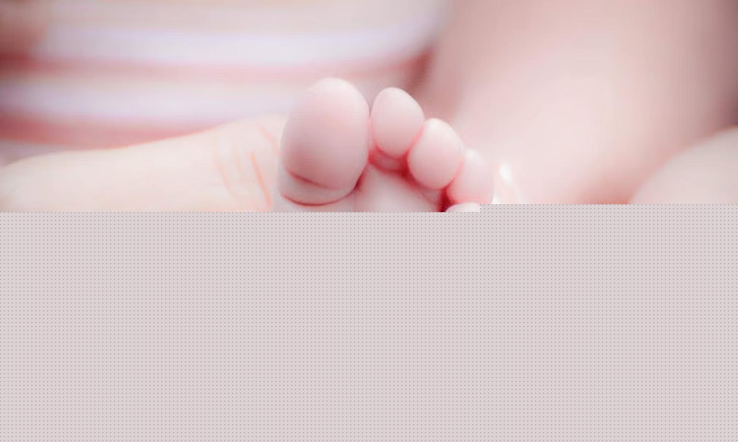 Family Raises Alarm Over Missing Infant’s Body at Panjagutta Crematorium