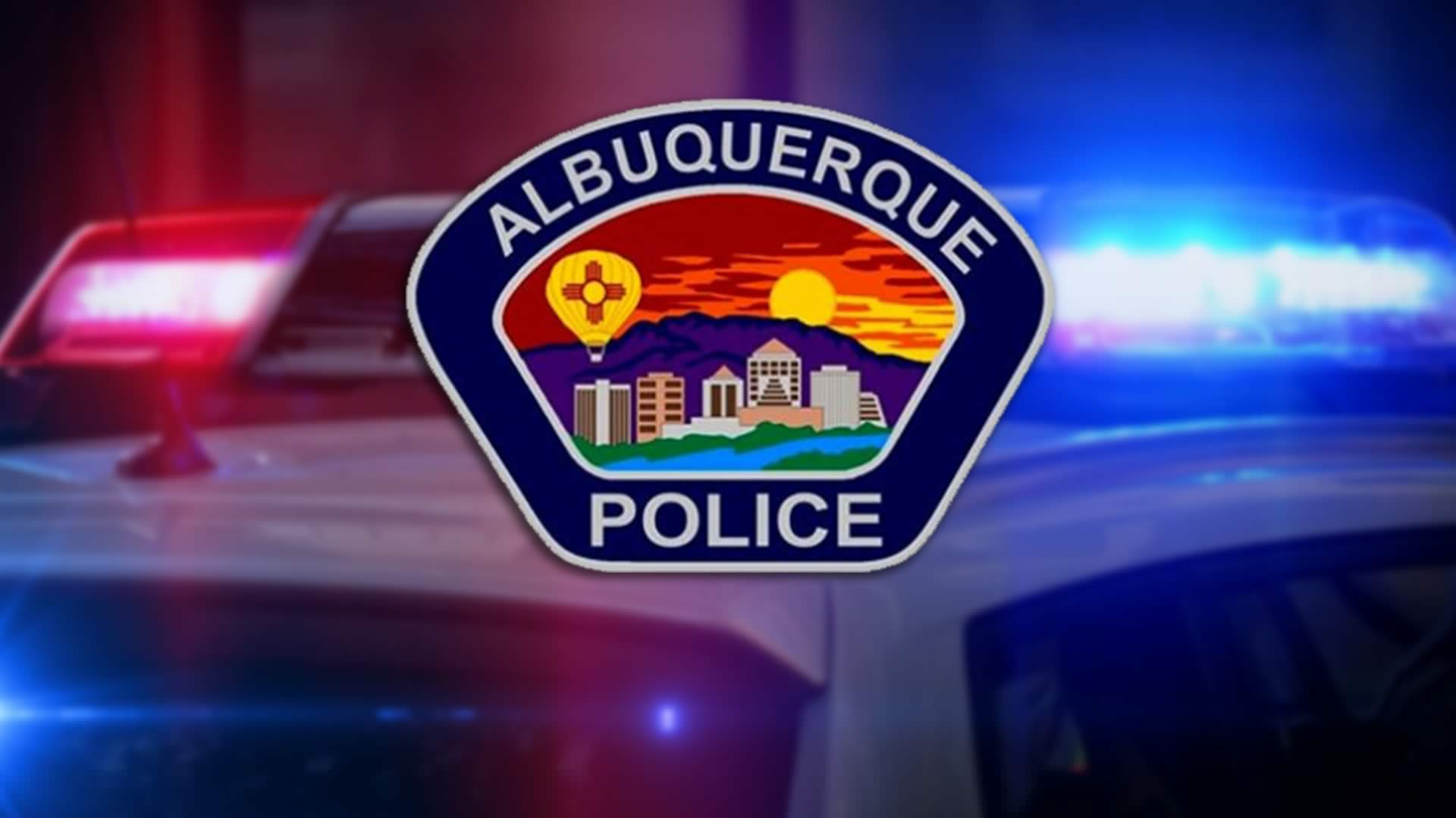 APD investigates shooting in NW Albuquerque