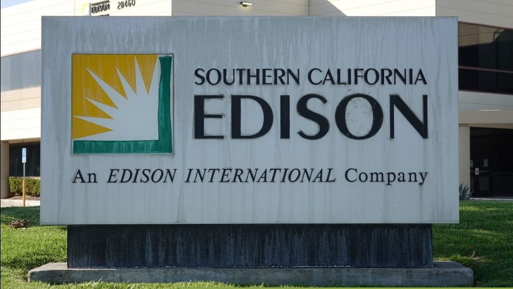 Equipment from Southern California Edison identified as source of 2025 Eaton fire in Los Angeles