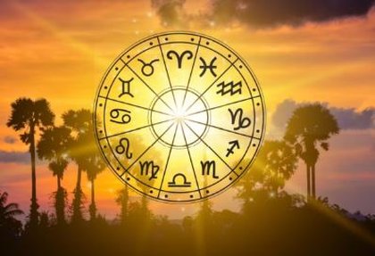 Horoscope January 29: Hectic day ahead for Capricorn; Lady Luck shines for Leo