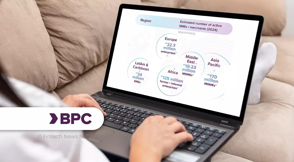 Why SoftPOS Is Becoming a Strategic Decision for Merchant Acquiring