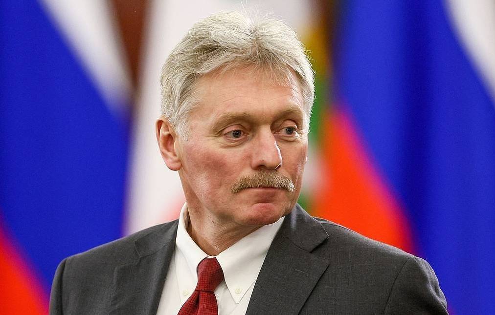 Hostilities may end within hours, but ball is in Kiev’s court — Kremlin spokesman