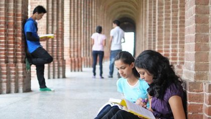 UGC Row: What is the ratio of SC, ST, OBC students in Indian colleges? Explained