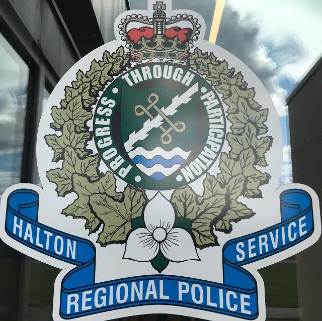 One passenger in Tuesday’s crash in Halton Hills has now died