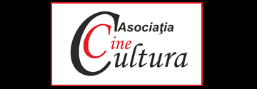 La sfârșit de săptămână, Caravana filmului românesc se va afla din nou pe Esplanada din Slatina