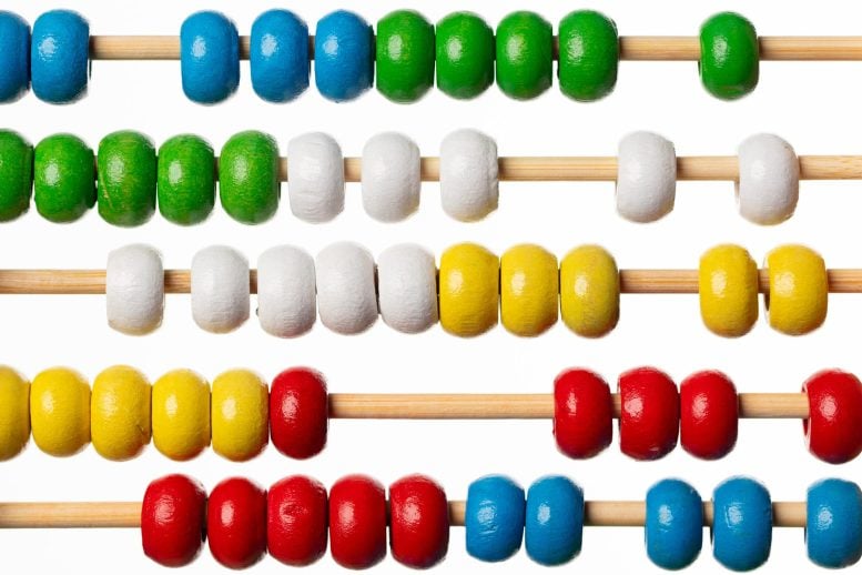 Democracy Has a Math Problem No Country Can Fully Solve