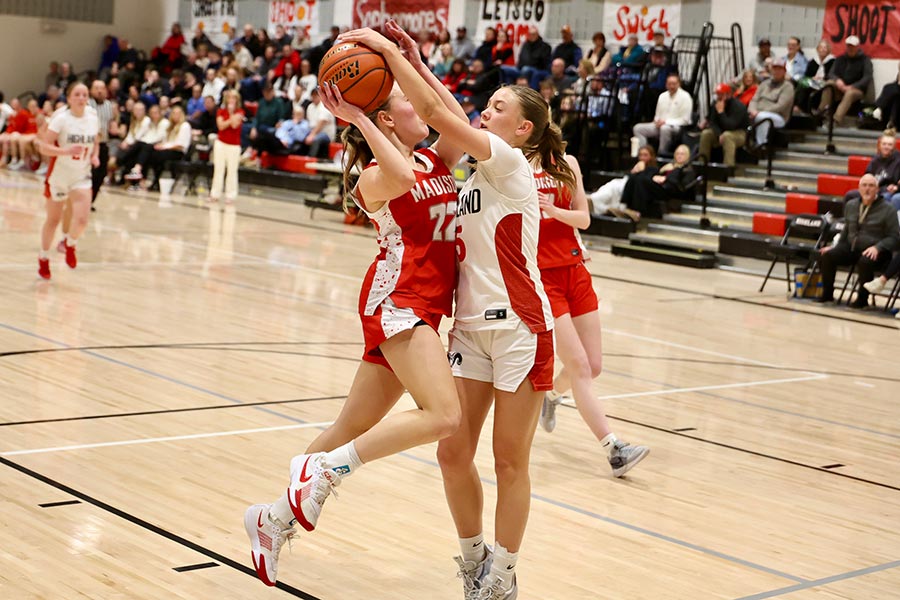 Basketball Whip-Around: Soda Springs boys beat Grace, Highland girls top Madison