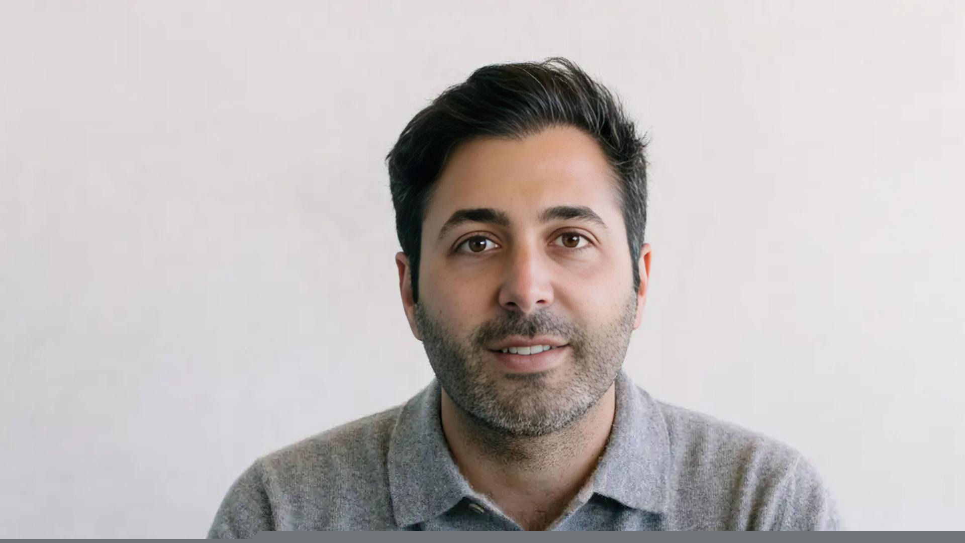 Trump-Backed American Bitcoin director Justin Mateen buys nearly $2 million of ABTC stock