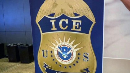 ‘These are targeting aspects’: First Nations leaders urge caution when crossing U.S. border due to ICE