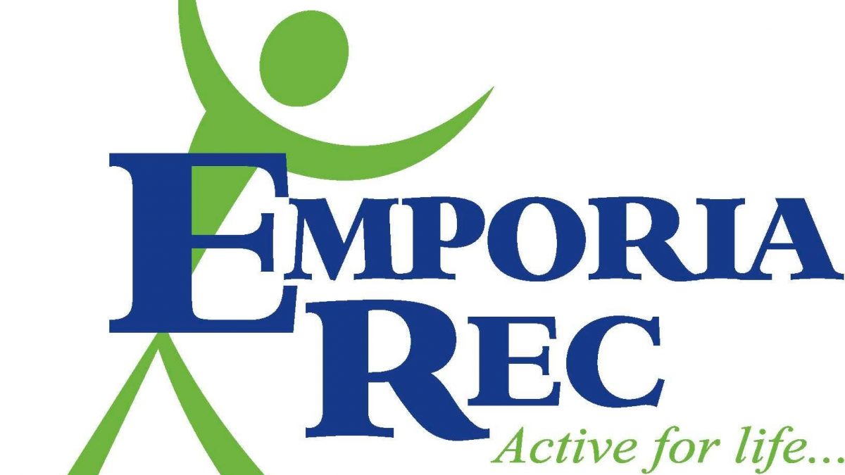 Emporia Recreation Center open house events to include ‘Big overview’ of present project scope Wednesday and Thursday