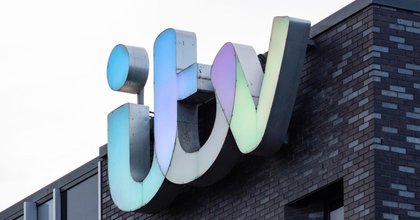 Classic detective series with 'superior story' being rebooted by ITV after 19 years