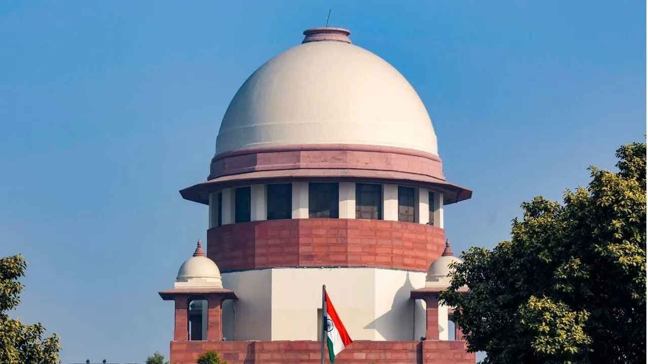 Caste Conversions: SC flags ‘new type of fraud’ in minority quota claims