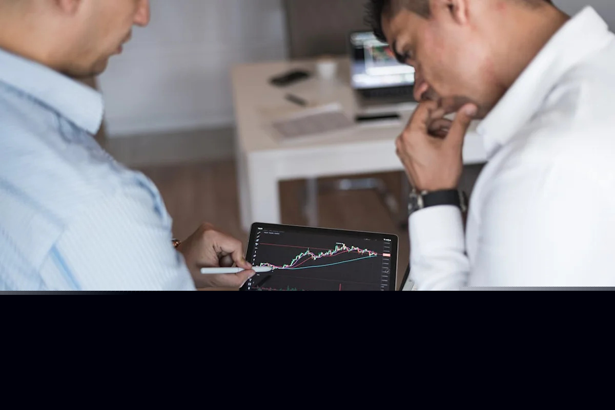 Here’s Why Nebius Group N.V. (NBIS) Is a Speculative Growth Play Backed by Nvidia’s $2 Billion Investment