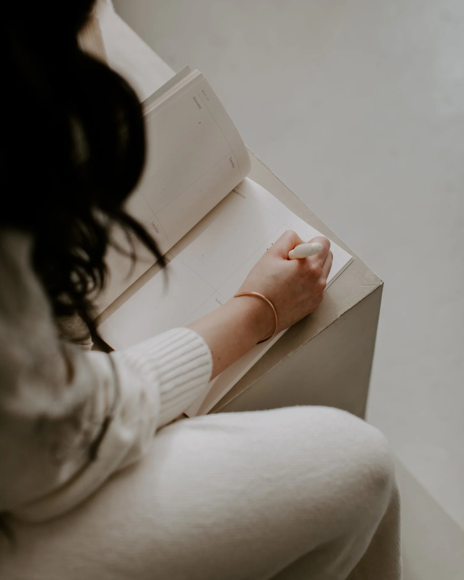 Dealing with Content Creator Burnout