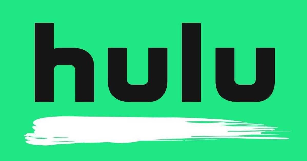 Hulu’s Top 3 TV Shows Today (Sunday, September 28, 2025)