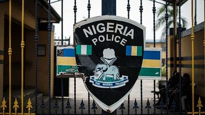 Police arraign man, 58, over alleged false information