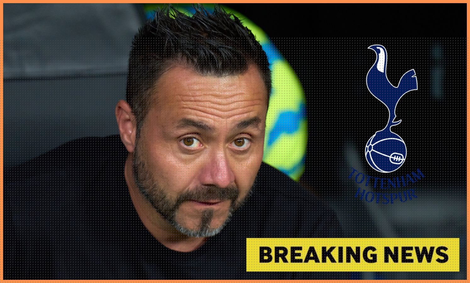 Comment on Tottenham handed surprise opportunity to sign 24-G/A attacking star by Lewis Richards