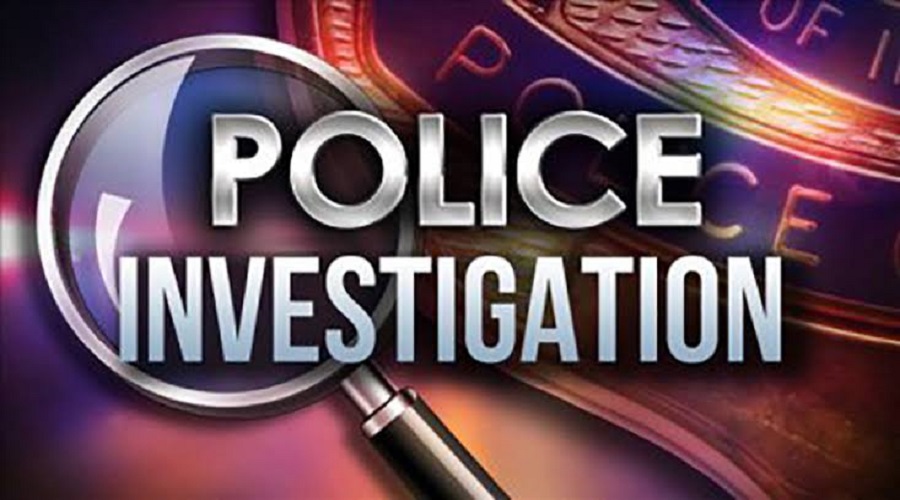 Owia man charged with assault on cops in violent arrest incident