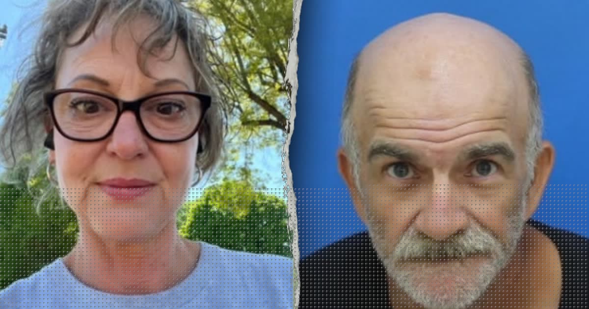 Beloved NC gas station clerk allegedly killed by registered sex offender after vanishing from home: deputies