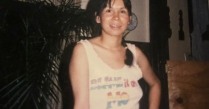 Cops closing in on suspect who brutally murdered and dismembered mom in 1989