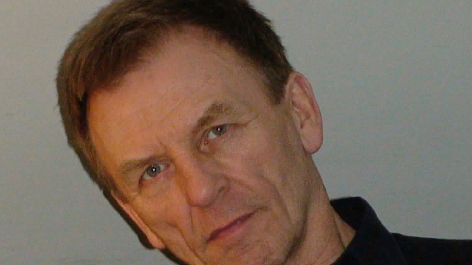Um þöggun