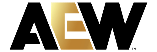 Comment on AEW faction officially named by James E A