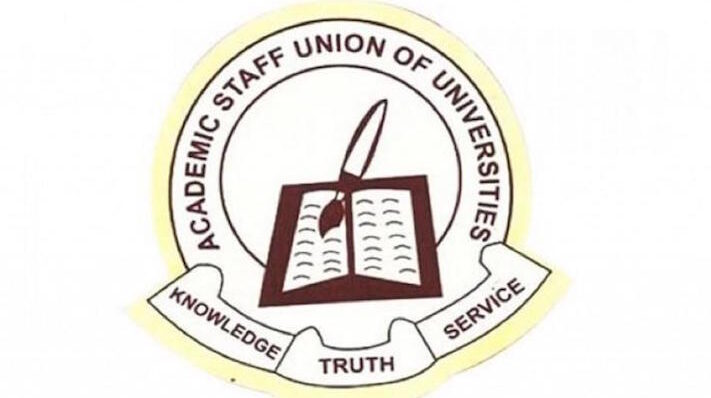 AAUA Rot: ASUU Blasts Gov’t Over Neglect