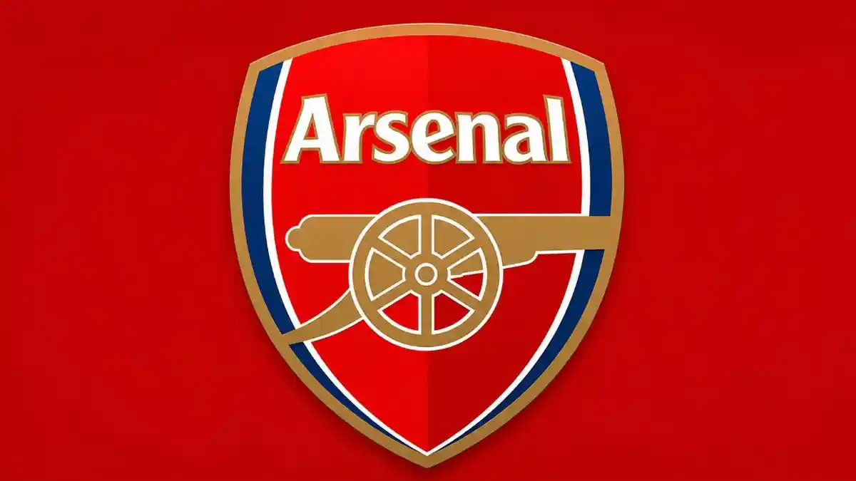 Ditawar Sepaket, Uang Kaget Galatasaray Paksa Arsenal Cari Winger Baru