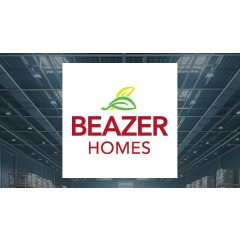 Beazer Homes USA Q1 Earnings Call Highlights