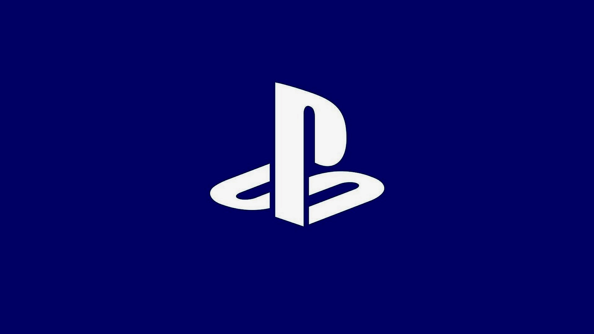 Sony’s Digital-Only Future Is Facing Its Biggest Fight Yet