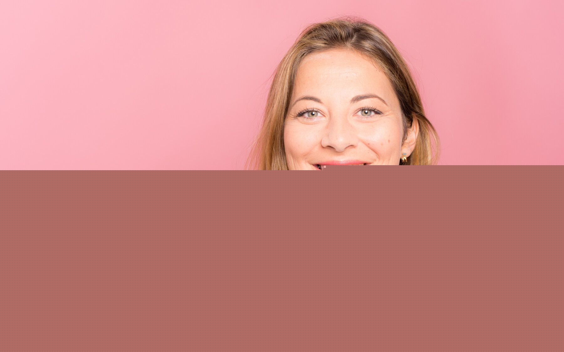 Commentaire sur "Quelles sont les meilleures combinaisons céréales/légumineuses pour assimiler le maximum de protéines?"