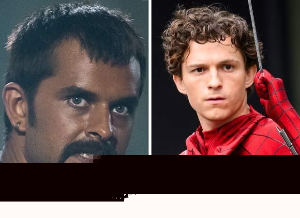 EXCLUSIVE: Yash Soni on SHATTERING his 'sweet, lovable hero' image with Maaran: "Feedback is amazing; film khatam hote hi audience mein sannaata hota hai"; reveals why it clashed with Spider-Man: Brand New Day: "We wanted to use the National Award momentum"