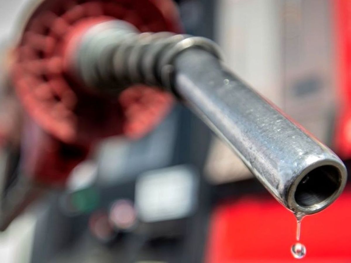 Ontario gas prices set for big drop: Here's how much you'll save