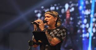 Judicial commission to monitor CID probe into Zubeen’s death