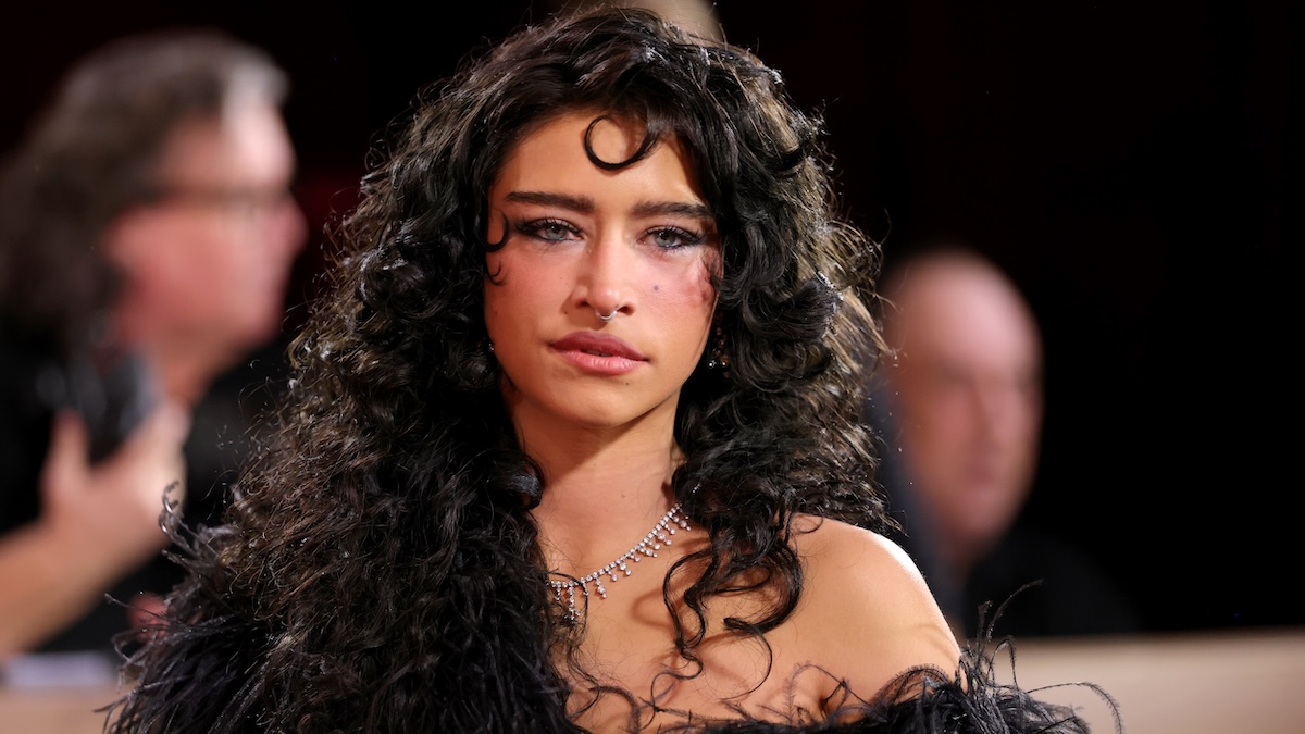‘Marty Supreme’ Star Steps Down From Next A24 Film After Fan Pushback