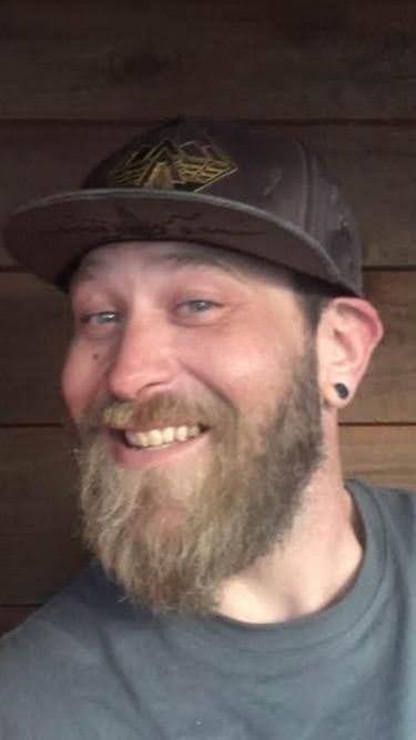 Comment on Thomas Patrick Sullivan, 41 by Hollis