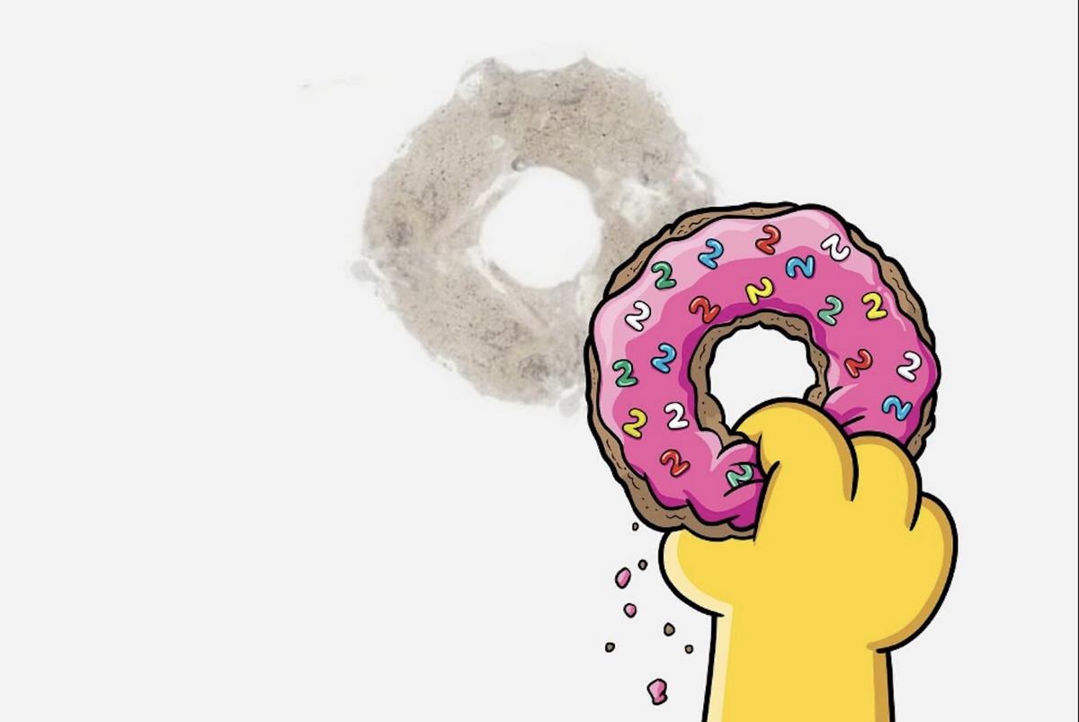A New ‘Simpsons’ Movie Is Headed to Theaters