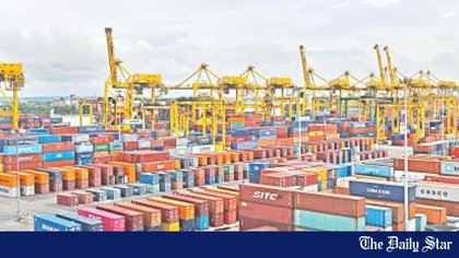 <a href="https://www.thedailystar.net/news/bangladesh/news/ctg-port-authority-orders-action-against-employees-protesting-hc-verdict-nct-lease-4094236" hreflang="en">Ctg port authority orders action against employees protesting HC verdict on NCT lease</a>