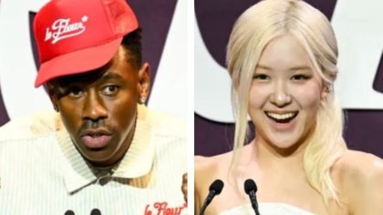 Tyler, the Creator and Rosé to Perform at 2026 Grammy Awards