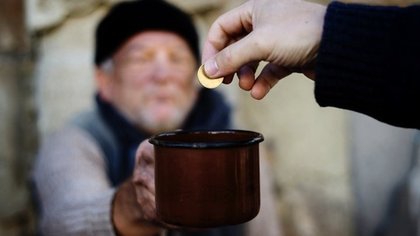 Poverty in Kyrgyzstan reaches 25%, child poverty at 33% - Deputy Chief of Cabinet