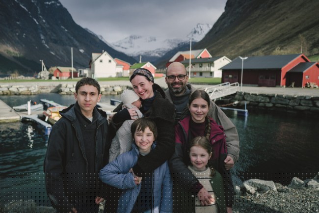 NYFF Announces Full 2026 Spotlight Lineup: ‘Fjord,’ ‘Club Kid,’ ‘Bucking Fastard,’ and More