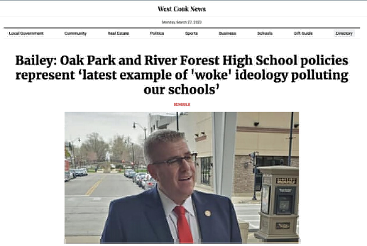 Phil Napoli: As ‘Pink Slime’ Aims to Fill Local News Vacuum, is Anyone Reading?